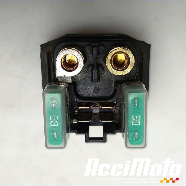 Pièce Moto Relais de démarreur  KTM 1290 SUPERDUKE