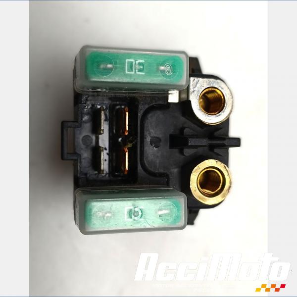 Pièce Moto Relais de démarreur  KTM 1290 SUPERDUKE