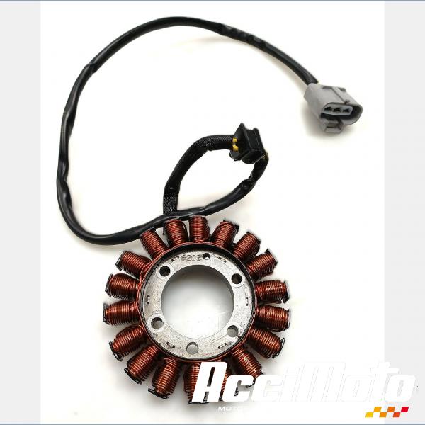 Pièce Moto Stator d'alternateur KTM 1290 SUPERDUKE