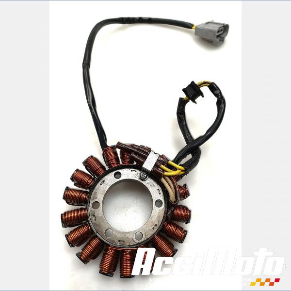 Pièce Moto Stator d'alternateur KTM 1290 SUPERDUKE