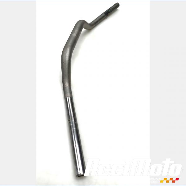 Pièce Moto Guidon KTM 1290 SUPERDUKE