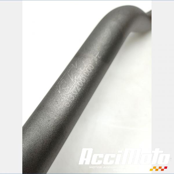 Pièce Moto Guidon KTM 1290 SUPERDUKE