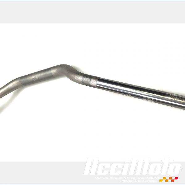 Pièce Moto Guidon KTM 1290 SUPERDUKE