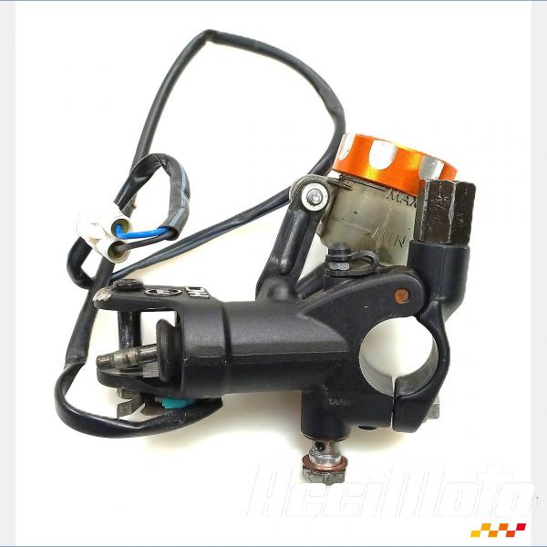 Pièce Moto Maître cylindre d'embrayage KTM 1290 SUPERDUKE