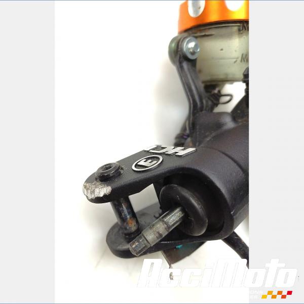 Pièce Moto Maître cylindre d'embrayage KTM 1290 SUPERDUKE