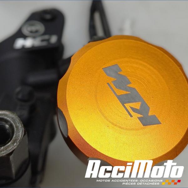 Pièce Moto Maître cylindre d'embrayage KTM 1290 SUPERDUKE