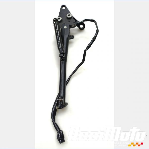 Pièce Moto Béquille latérale KTM 1290 SUPERDUKE