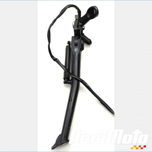 Pièce Moto Béquille latérale KTM 1290 SUPERDUKE