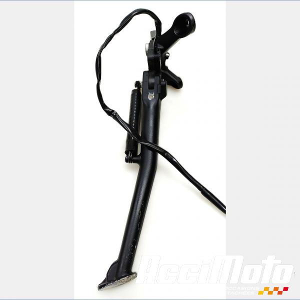 Pièce Moto Béquille latérale KTM 1290 SUPERDUKE