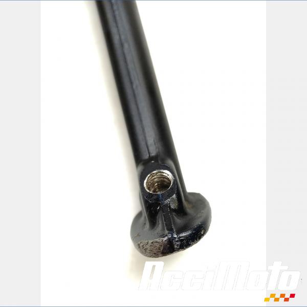 Pièce Moto Béquille latérale KTM 1290 SUPERDUKE