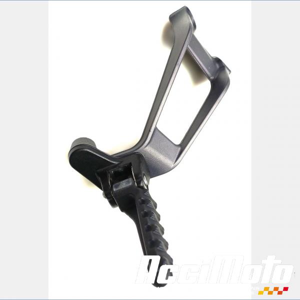 Pièce Moto Platine repose-pied arrière (droit) KTM 1290 SUPERDUKE