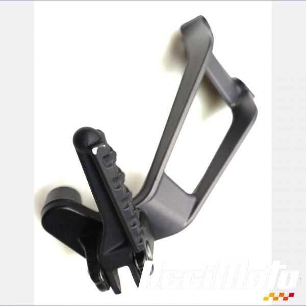 Pièce Moto Platine repose-pied arrière (droit) KTM 1290 SUPERDUKE