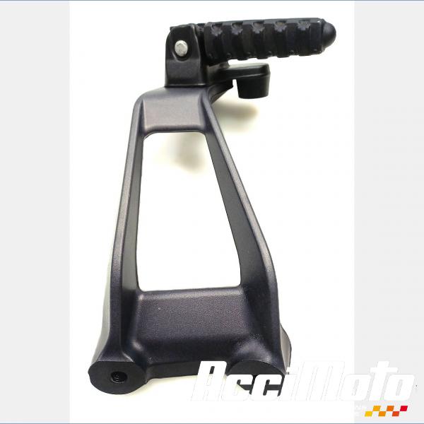 Pièce Moto Platine repose-pied arrière (droit) KTM 1290 SUPERDUKE