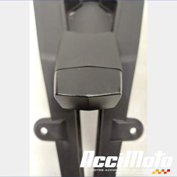 Pièce Moto Support plaque d'immat./bavette arr KTM 1290 SUPERDUKE