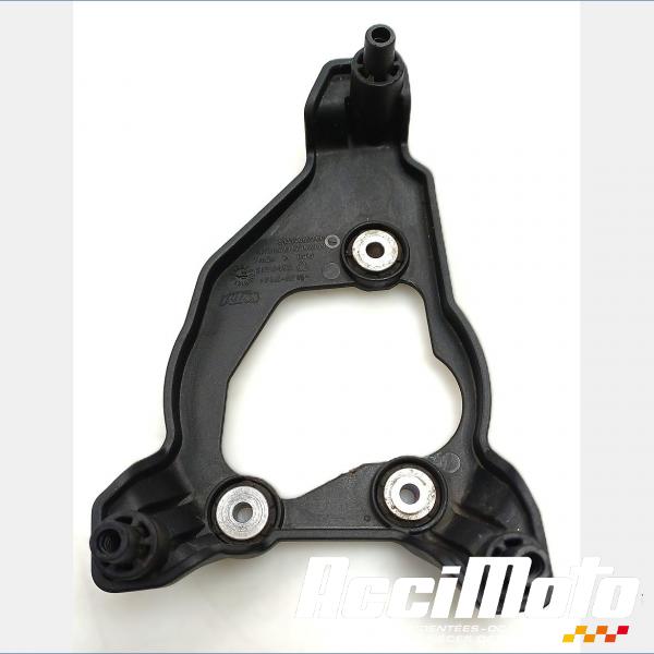 Pièce Moto Support tableau de bord KTM 1290 SUPERDUKE