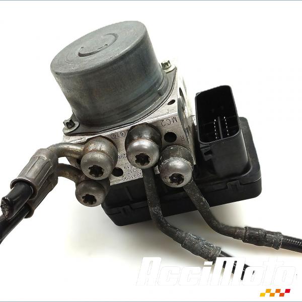 Pièce Moto Centrale abs KTM 1290 SUPERDUKE