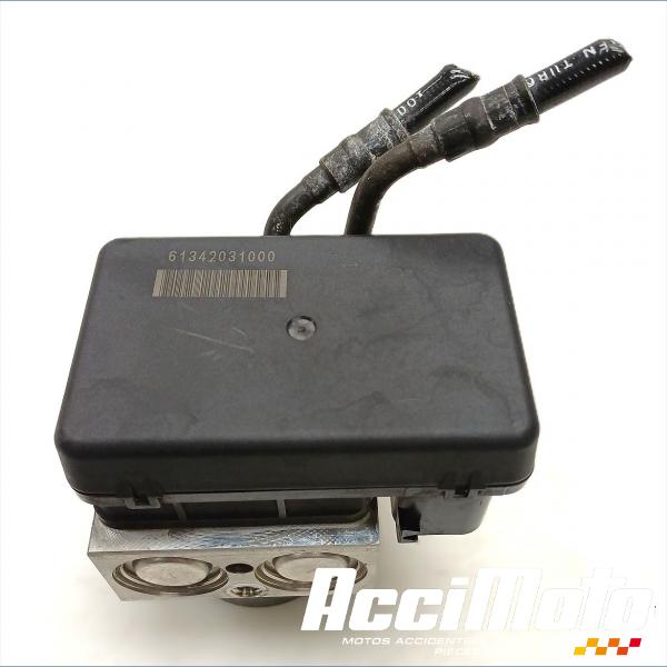 Pièce Moto Centrale abs KTM 1290 SUPERDUKE