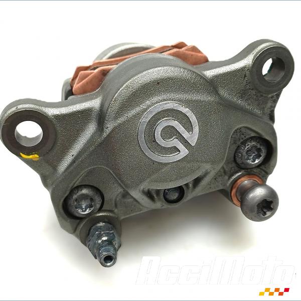 Part Motor bike étrier de frein arrière KTM 1290 SUPERDUKE