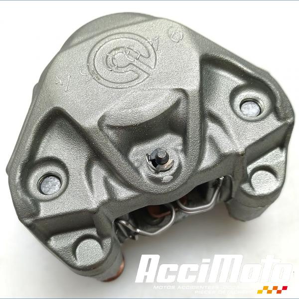 Part Motor bike étrier de frein arrière KTM 1290 SUPERDUKE