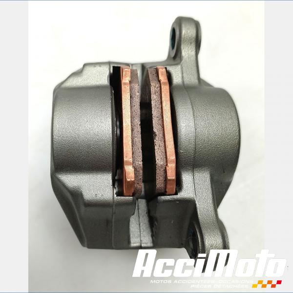 Part Motor bike étrier de frein arrière KTM 1290 SUPERDUKE