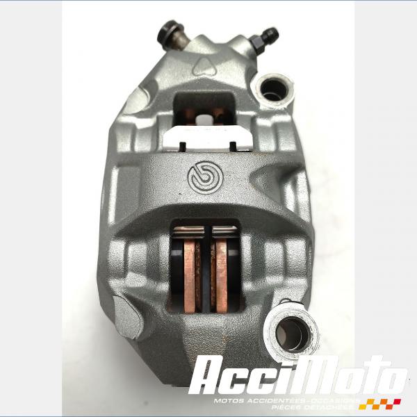Pièce Moto étrier de frein avant (droit) KTM 1290 SUPERDUKE