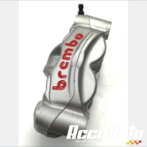 Pièce Moto étrier de frein avant (droit) KTM 1290 SUPERDUKE