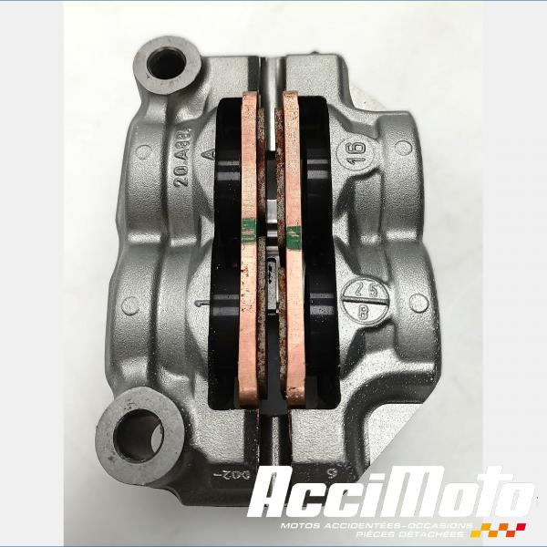 Pièce Moto étrier de frein avant (droit) KTM 1290 SUPERDUKE