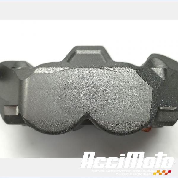 Pièce Moto étrier de frein avant (droit) KTM 1290 SUPERDUKE