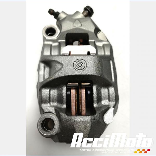 Part Motor bike étrier de frein avant (gauche) KTM 1290 SUPERDUKE