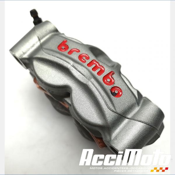 Part Motor bike étrier de frein avant (gauche) KTM 1290 SUPERDUKE