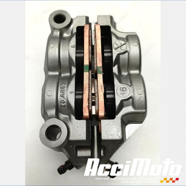 Part Motor bike étrier de frein avant (gauche) KTM 1290 SUPERDUKE