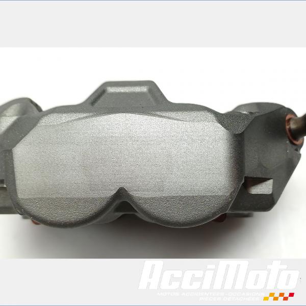 Part Motor bike étrier de frein avant (gauche) KTM 1290 SUPERDUKE