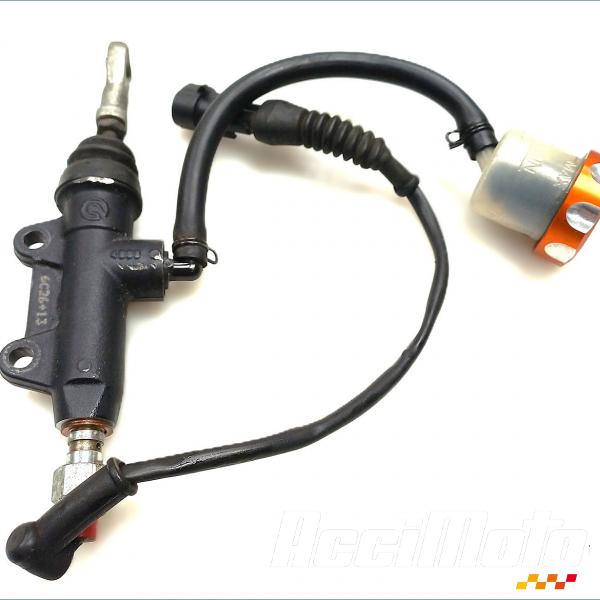 Pièce Moto Maître cylindre de frein arrière KTM 1290 SUPERDUKE