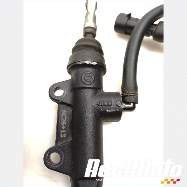 Pièce Moto Maître cylindre de frein arrière KTM 1290 SUPERDUKE