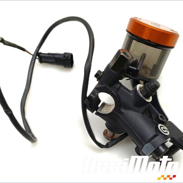 Pièce Moto Maître cylindre de frein avant KTM 1290 SUPERDUKE
