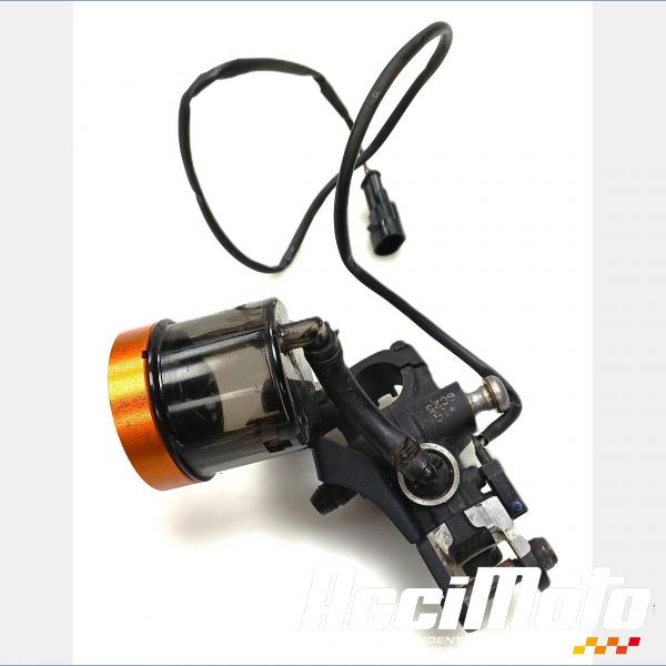 Pièce Moto Maître cylindre de frein avant KTM 1290 SUPERDUKE