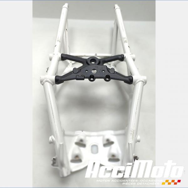 Pièce Moto Boucle arrière de cadre KTM 1290 SUPERDUKE