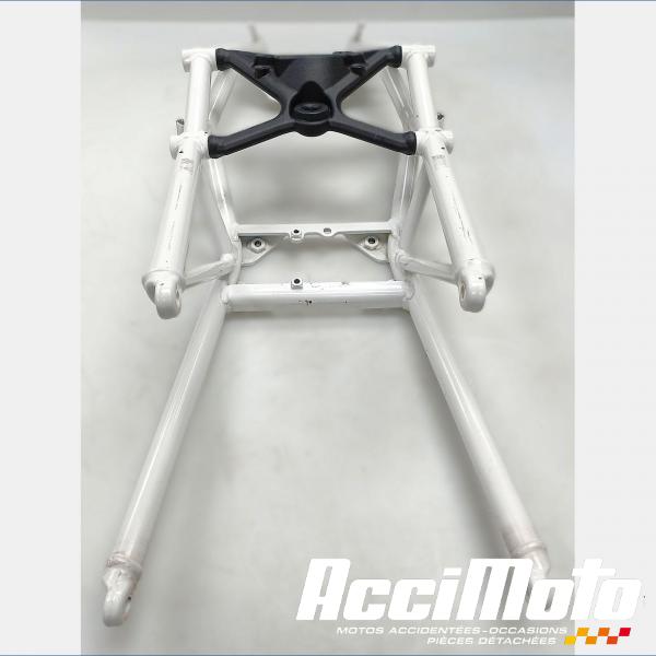 Pièce Moto Boucle arrière de cadre KTM 1290 SUPERDUKE