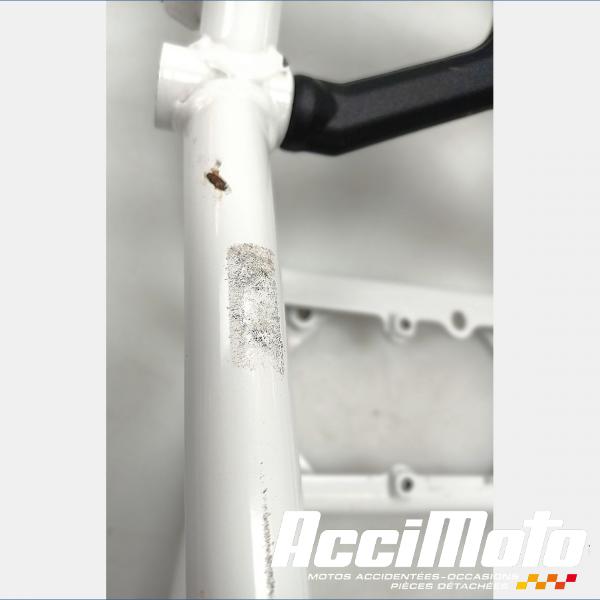 Pièce Moto Boucle arrière de cadre KTM 1290 SUPERDUKE