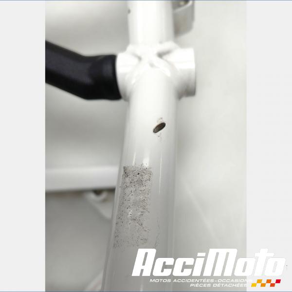 Pièce Moto Boucle arrière de cadre KTM 1290 SUPERDUKE