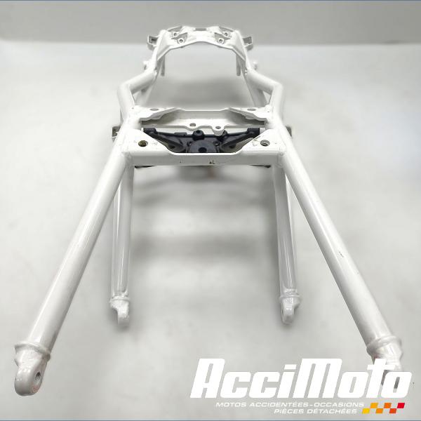 Pièce Moto Boucle arrière de cadre KTM 1290 SUPERDUKE