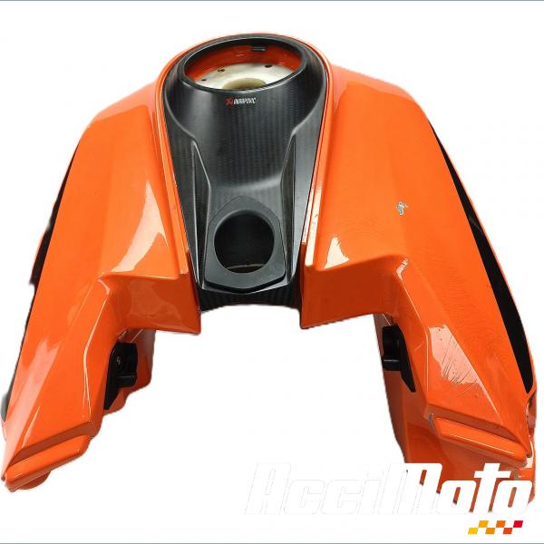 Pièce Moto Réservoir d'essence  KTM 1290 SUPERDUKE