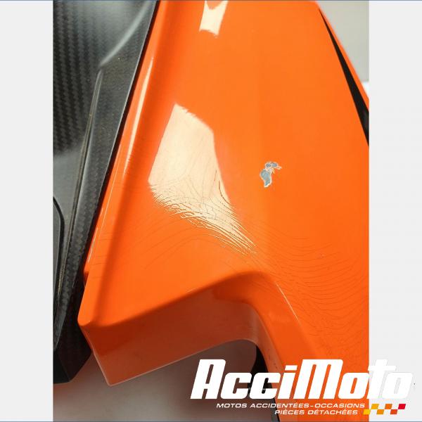 Pièce Moto Réservoir d'essence  KTM 1290 SUPERDUKE