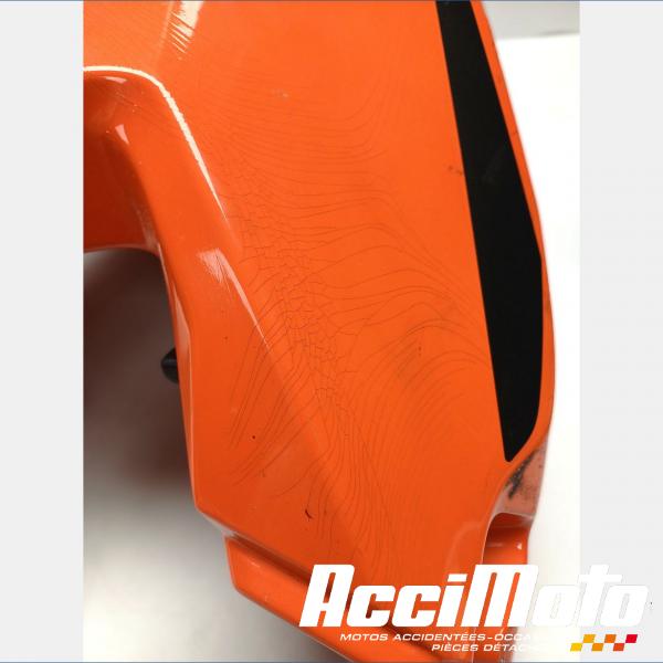 Pièce Moto Réservoir d'essence  KTM 1290 SUPERDUKE