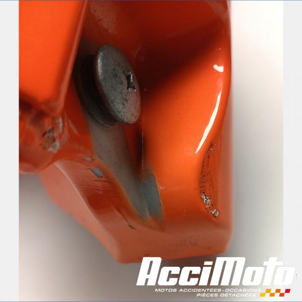 Pièce Moto Réservoir d'essence  KTM 1290 SUPERDUKE