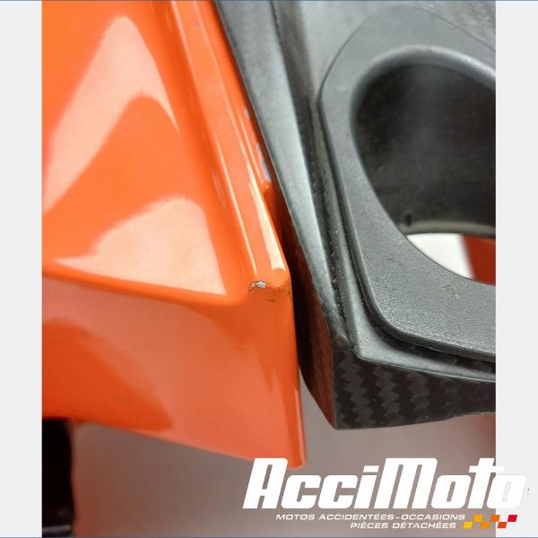 Pièce Moto Réservoir d'essence  KTM 1290 SUPERDUKE