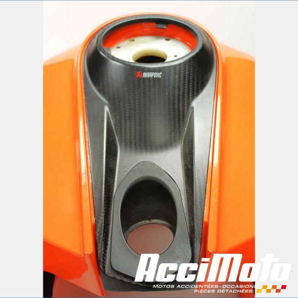 Pièce Moto Réservoir d'essence  KTM 1290 SUPERDUKE