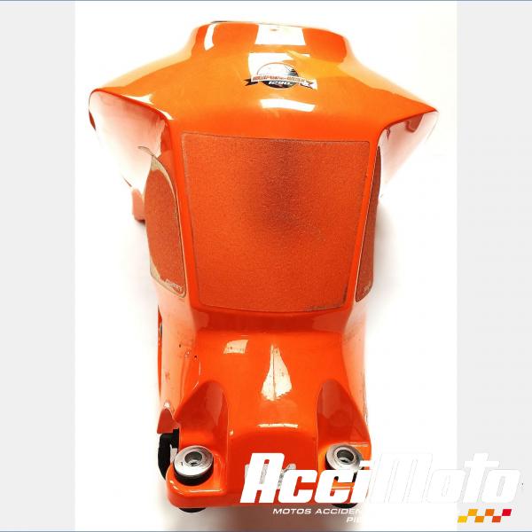 Pièce Moto Réservoir d'essence  KTM 1290 SUPERDUKE