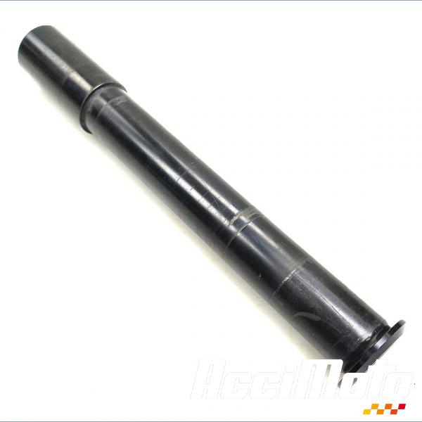 Pièce Moto Axe de roue avant  KTM 1290 SUPERDUKE