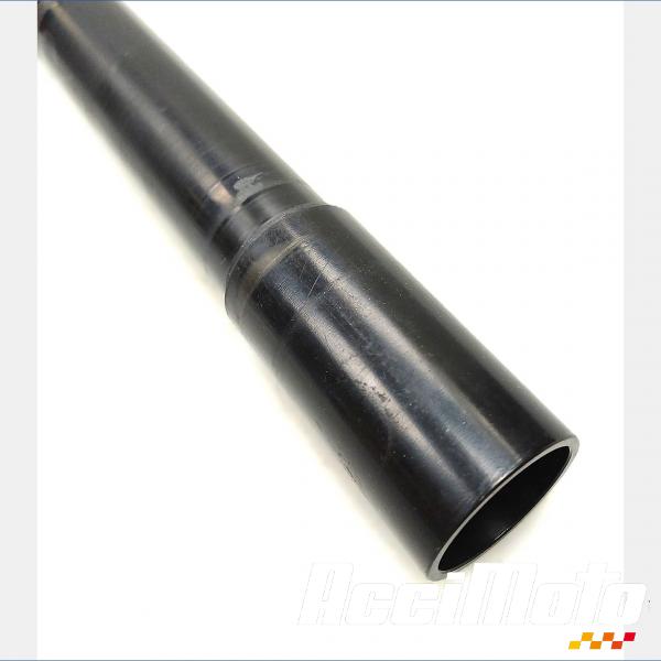 Pièce Moto Axe de roue avant  KTM 1290 SUPERDUKE